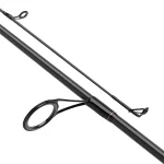 Spiningas Daiwa Laguna - Image 4