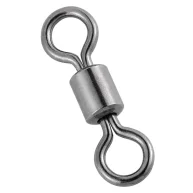 Suktukas bačkutė