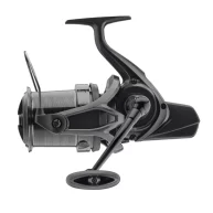 Karpinė ritė 24 Daiwa Crosscast 45 SCW QD