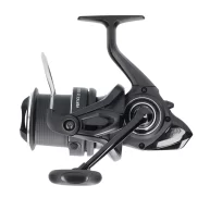 Karpinė ritė 24 Daiwa Vertice