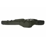 Meškerių dėklas Daiwa Infinity System 3 Rod Bag