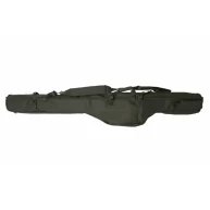 Meškerių dėklas Daiwa Infinity System 3 Rod Bag