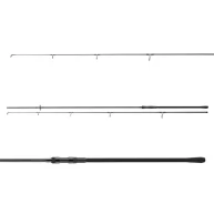 24 Black Widow XT Spod Carp