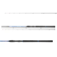 Dugninė meškerė Daiwa Triforce Target Feeder