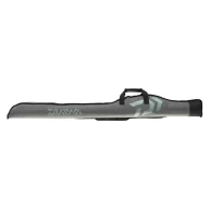 Meškerių dėklas Daiwa D-Vec Protection Stiff Bag