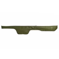 Meškerių dėklas Daiwa Black Widow Rod Sleeve