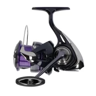 Spininginė ritė 24 Daiwa Prorex X LT