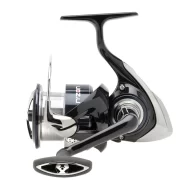 Ritė 24 Daiwa NZon Plus LT