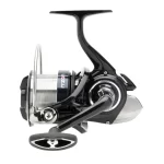Ritė 24 Daiwa NZon Plus Distance 25 QD