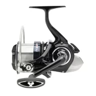 Ritė 24 Daiwa NZon Plus Distance 25 QD