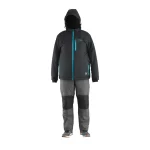 Žieminis kostiumas Daiwa D-Vec Winter Suit