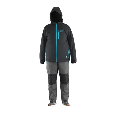 Žieminis kostiumas Daiwa D-Vec Winter Suit