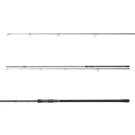 Karpinė meškerė 24 Daiwa Ninja x Carp