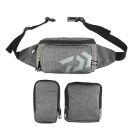 Krepšys Daiwa D-VEC Hip Bag