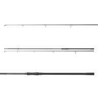 Karpinė meškerė 24 Daiwa Vertice Carp