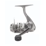 Spininginė ritė Daiwa LAGUNA 1000-5Bi