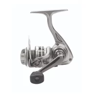 Spininginė ritė Daiwa LAGUNA 1000-5Bi
