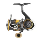 Spininginė ritė Daiwa Silver Creek MQ LT