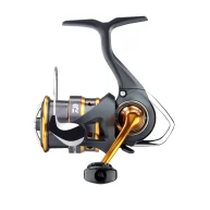 Spininginė ritė 24 Daiwa Iprimi LT