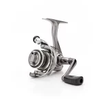 Spininginė ritė Daiwa LAGUNA 1000-5Bi - Image 2