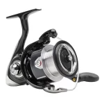 Ritė 24 Daiwa NZon Plus LT - Image 2