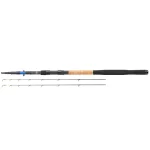 Dugninė meškerė Daiwa N'Zon Tele Feeder - Image 2