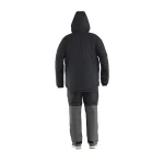 Žieminis kostiumas Daiwa D-Vec Winter Suit - Image 2