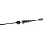 Spiningas 24 Daiwa Ninja X Spoon Trout - Image 2