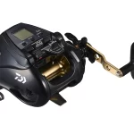 Daiwa Tanacom S 500 J - Image 2