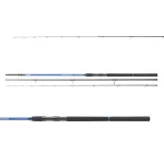 Dugninė meškerė Daiwa Triforce Target Feeder - Image 2