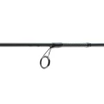 Spiningas 24 Daiwa Ninja X Spoon Trout - Image 3