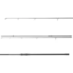 Karpinė meškerė 24 Daiwa Vertice Carp - Image 3