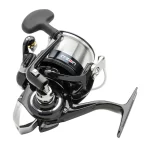 Ritė 24 Daiwa NZon Plus Distance 25 QD - Image 3