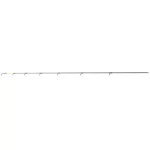 Dugninė meškerė Daiwa N'Zon Tele Feeder - Image 3