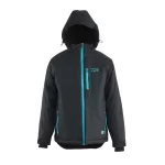 Žieminis kostiumas Daiwa D-Vec Winter Suit - Image 3