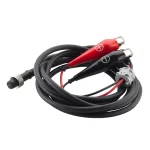 Daiwa Tanacom S 500 J - Image 4