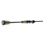 Spiningas 24 Daiwa Ninja X Spoon Trout - Image 4