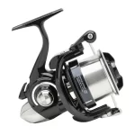 Ritė 24 Daiwa NZon Plus Distance 25 QD - Image 4