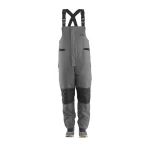 Žieminis kostiumas Daiwa D-Vec Winter Suit - Image 4