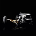 Daiwa Tanacom S 500 J - Image 5