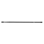 Graibšto kotas Daiwa D-Vec Multi Adjust Carbon Tele Handle