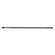Graibšto kotas Daiwa D-Vec Multi Adjust Carbon Tele Handle