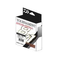 Pintas valas Daiwa Tournament Sinking Feeder Braid