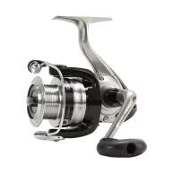 Spininginė ritė Daiwa StrikeForce