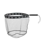 Graibštas Daiwa D-Vec Floating Wading Net