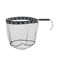 Graibštas Daiwa D-Vec Floating Wading Net