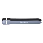 Dirželiai meškerėms surišti Daiwa Rod Strap Set