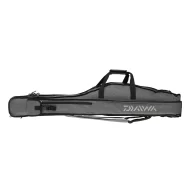 Meškerių dėklas Daiwa D-Vec 3 Rod Bag