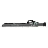 Meškerių dėklas Daiwa D-Vec Padded 1 Rod Sleeve