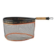 Graibštas Presso Iprimi Trout Net
